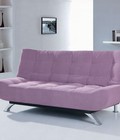 Hình ảnh: Sofa giường một lòng MS57