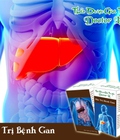 Hình ảnh: Thảo dược Doctor Lê đặc trị các bệnh về gan men gan cao,nhiễm mở