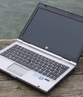 Hình ảnh: Chuyên laptop cũ xách tay USA giá tốt nhất toàn quóc