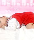 Hình ảnh: Chuyên chụp hình Baby