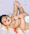 Hình ảnh: Chuyên chụp hình Baby