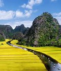 Hình ảnh: Tour du lịch trọn gói Hoa Lư Tam Cốc 1 ngày giá rẻ