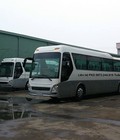 Hình ảnh: Bán xe khách ghế ngồi 47 chỗ Hồng Hà giá rẻ nhất thị trường, Nhà máy ô tô Hồng Hà bán xe 47 chỗ