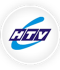 Hình ảnh: HTVC, Cơ hội đăng ký lắp đặt truyền hình cáp và Internet HTVC 5/2015