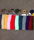 Hình ảnh: Chuyên quần short nam polo,lee,levis....quần chất kaki.đổ buôn giá siêu rẻ