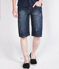 Hình ảnh: Hằng Jeans Quần jeans nam mới về ngày 7 5 2015 cực đẹp và chất