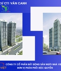 Hình ảnh: Mở bán city number one Căn hộ phố Lê Trọng Tấn Kéo dài. Vào tên hợp đồng ngay chỉ với 45 triệu