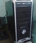 Hình ảnh: Bán case G31,core 2 E6320 cực ngon giá 1450k