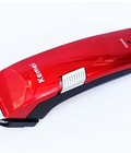 Hình ảnh: Tông đơ cắt tóc Kemei 3905 cao cấp 280k