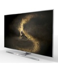 Hình ảnh: Phân phối Ti vi led Samsung 3d, 4k 55JS8000, 55 , 1200 hz giá Cực SỐC đã hình ảnh
