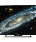 Hình ảnh: Phân phối TV Sony led 40R552C, 48R552C, Full HD, CMR 100 hz model 2015 mới nhất