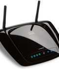 Hình ảnh: Phân phối linksys giá tốt nhất Hà Nội