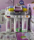 Hình ảnh: Máy lọc nước không dùng điện nhập khẩu CHLB NGA giá 2.150.000 đ