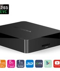 Hình ảnh: Những android box không thể thiếu trong mỗi gia đình,android box thay thế tivi thường thành tivi thông minh