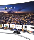 Hình ảnh: Sốc Giá TV SamSung 40inch , Full HD , màn hình cong , Smart TV , 40J6300