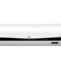 Hình ảnh: Điều hòa LG 1 chiều Inventer V10APC 10000btu, V13APC 13000btu model 2015 cao cấp 2105
