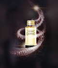 Hình ảnh: Collagen Adiva giá cực tốt tại TPHCM