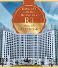 Hình ảnh: Cơ hội vàng Sở hữu căn hộ hạng sang R3 Vip nhất dự án Royal City, thanh toán 30% nhận nhà