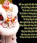 Hình ảnh: Thuê múa lân