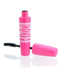 Hình ảnh: Bộ sưu tập Mascara Chì mí Chì mày Mắt nước