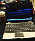 Hình ảnh: Laptop HP 2540p core i5 giá 4tr rẻ như core 2