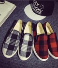 Hình ảnh: Giày slip on TP.HCM