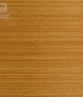 Hình ảnh: Bán tấm trang trí laminate vân gỗ MS;1462