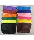 Hình ảnh: Túi Simle bag siêu hot giá rẻ nhất TPHCM
