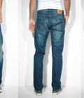 Hình ảnh: Quần Áo Jean Levis, Mũ... Made in Mexico