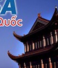 Hình ảnh: Chuyên dịch vụ xin visa Trung Quốc giá rẻ...
