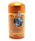 Hình ảnh: Viên dàu cá bổ sung Omega 369 giá cực rẻ giúp tTăng cường trí nhớ tốt nhất