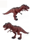 Hình ảnh: Khủng long T rex điều khiển từ xa