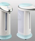 Hình ảnh: Bình đựng xà phòng tự động Soap Magic