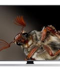 Hình ảnh: Giá SỐC: Ti vi Samsung 4K led 55JU6400, UHD Smart TV hệ điều hành Tizen, 55 , 200 hz