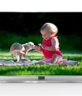 Hình ảnh: 65inch , SMART tv , 3d , 4k , tv Samsung 65JS8000