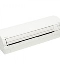 Hình ảnh: Siêu giảm giá khi mua Điều hòa Daikin 1 chiều Ftne25mv1v 9000btu, Ftne35mv1v 12000btu, Ftne50mv1v 18000btu,Ftne60mv1v.