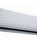 Hình ảnh: Giá sốc: Điều hòa Lg 1 chiều S09ENA S12ENA S18ENA S24ENA
