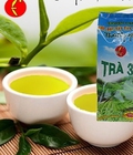 Hình ảnh: TRÀ 3L tân cương thái nguyên TRA3L.COM