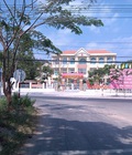 Hình ảnh: Bán Đất Đường Nguyễn Văn Tạo Nhà Bè 4400 M2 Chỉ 8.49Tr/M2