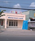 Hình ảnh: Bán Đất Đường Nguyễn Văn Tạo Nhà Bè 8000 M2 Giá Rẻ 4,9 Tr/M2