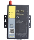Hình ảnh: F2103: Gprs Ip Modem