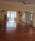 Hình ảnh: Cho thuê phòng tập nhảy theo giờ tại quận Tây Hồ Hà Nội