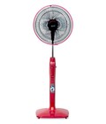 Hình ảnh: Đại lý phân phối ủy quyền quạt Mitsubishi và Panasonic .. chuyên bán buôn, bán lẻ, dự án