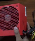 Hình ảnh: 6 nguồn ANTEC BP300P chuyên cho case cày game còn bảo hành 10.2016