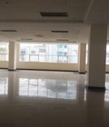 Hình ảnh: Cho thuê tầng 1 làm ngân hàng, Văn Phòng diện tích lớn khu vực Hoàng Quốc Việt Cầu Giấy.