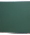 Hình ảnh: Bảng viết phấn từ Ceramic 40x60cm