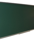 Hình ảnh: Bảng viết phấn từ Ceramic 120x200cm