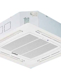 Hình ảnh: Hót Sốc Giá điều hòa âm trần Sumikura 1 chiều , 18000btu , APC/APO 180