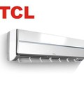 Hình ảnh: Điều hòa TCL 1 chiều TAC 09CS/BY, TAC 09CS/KA mới nhất hè này .
