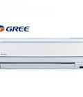 Hình ảnh: Xả hàng Điều hòa 1 chiều Gree GWC09NA, GWC12NB, GWC18NC, GWC24ND giá cạnh tranh nhất.
